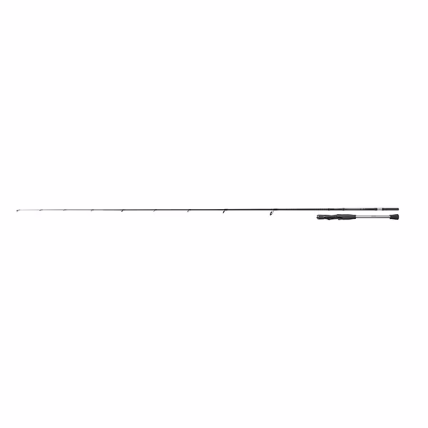 Shimano Rod Yasei Dropshot Spin