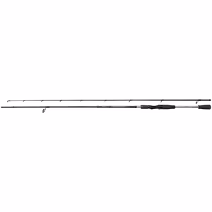 Shimano Rod Yasei Zdr River Jig Spin