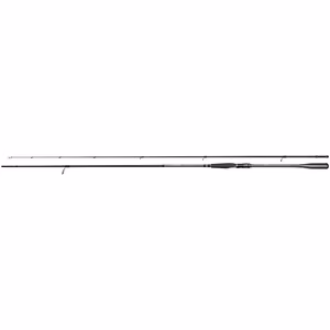 Shimano Rod Lesath Spinning Sea Trout