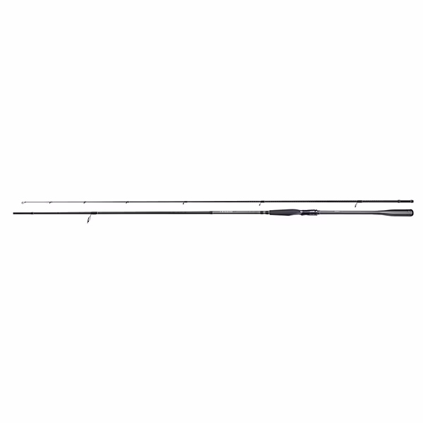 Rod Lesath Spinning Sea Trout 2,74m  9'0"  5-25g  2pc