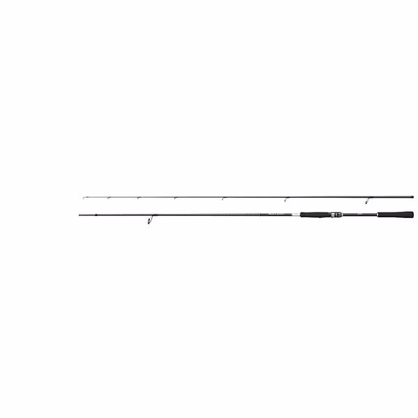 Shimano Rod Moonshot Spinning Inshore