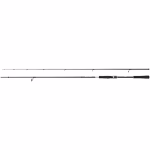Shimano Rod Moonshot Spinning Inshore