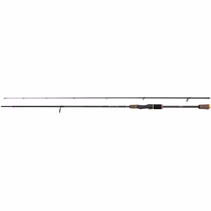 Shimano Rod Purist PX1 River Specialis