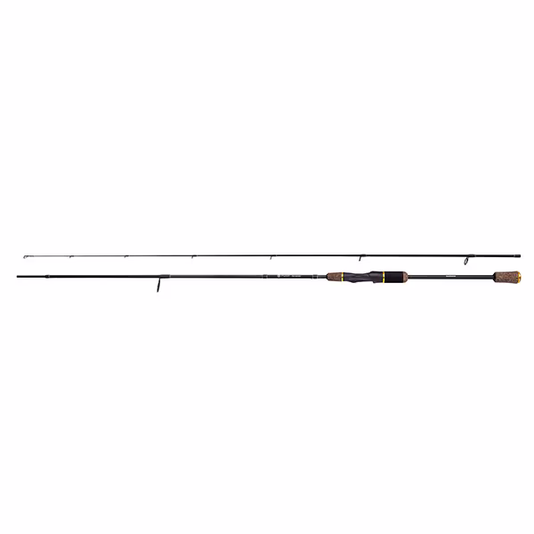 Rod Purist PX1 River Specialis Spin 2.99m 5-15g 2pc