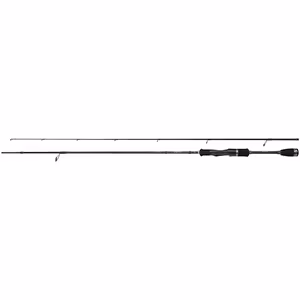 Shimano Rod Sahara Spinning FAST