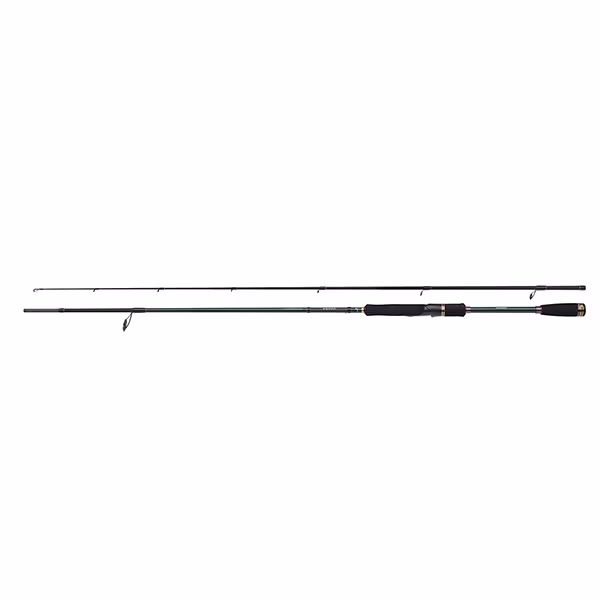 Rod Sahara Spinning FAST 2,69m 8'10" 14-42g 2pc