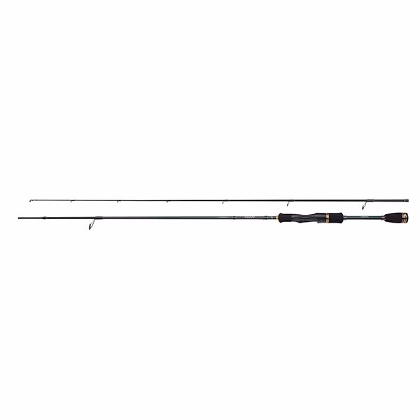 Rod Sahara Spinning FAST 2,59m 8'6’’ 28-84g 2pc