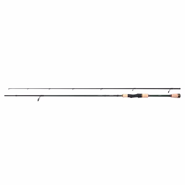 Shimano Rod Sahara Spinning MOD-FAST
