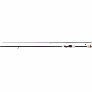 Shimano Rod Sahara Spinning MOD-FAST