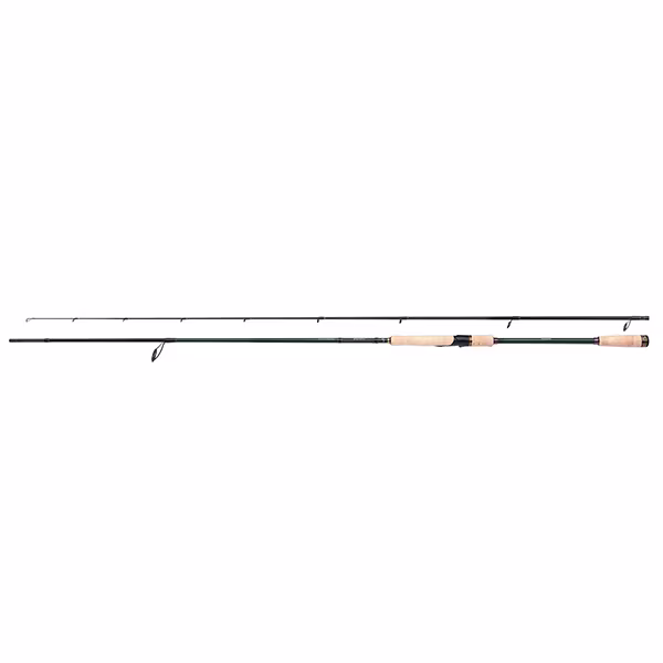 Rod Sahara Spinning MOD-FAST 2,69m 8'10'' 14-42g 2pc