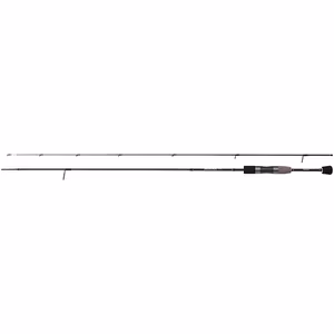 Shimano Rod Sedona AS