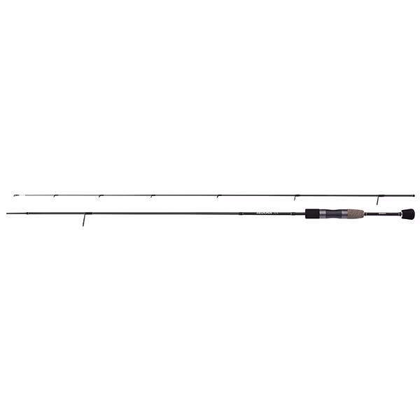 Rod Sedona AS 1,98m 0,7-6g 2pc