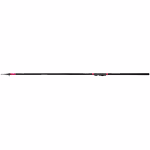 Shimano Rod Sedona Trout Lake Special
