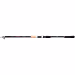 Shimano Rod Sienna AR TEGT Glued