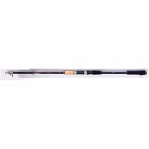 Shimano Rod Sienna AR TEGT Wrap