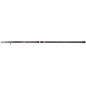 Shimano Rod Sienna HD TEGT Wrap