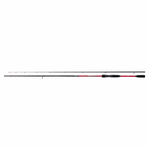Shimano Rod Sienna Spinnin Sensitive