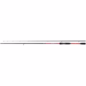 Shimano Rod Sienna Spinnin Sensitive