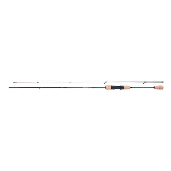 Rod Sienna Spinning Cork 3.00 30-80g 2pc