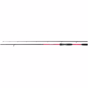 Shimano Rod Sienna Spinning EVA