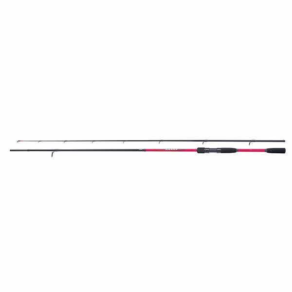 Rod Sienna Spinning EVA 2,10m 10-35g 2pc