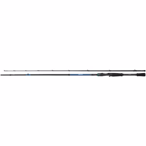 Shimano Rod SLX Casting EX-FAST 2,18m