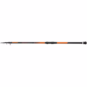 Shimano Rod Sonora Boat Tele
