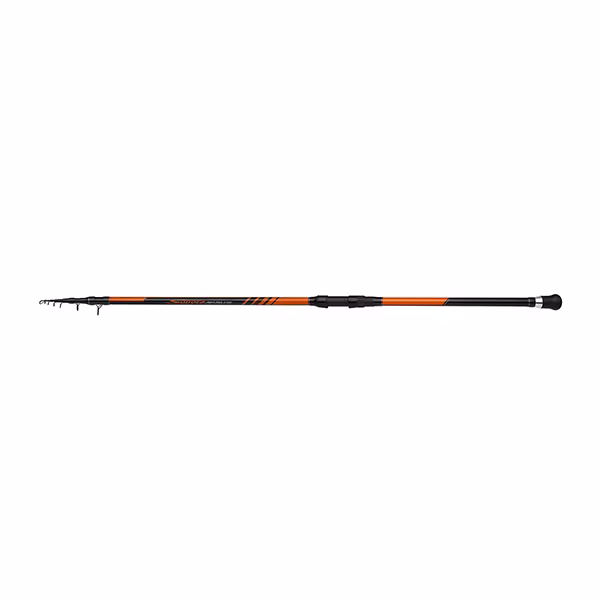 Rod Sonora Boat Tele 2,10m  50-150g  3pc