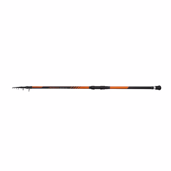 Rod Sonora Boat Tele 2,70m  50-150g  4pc