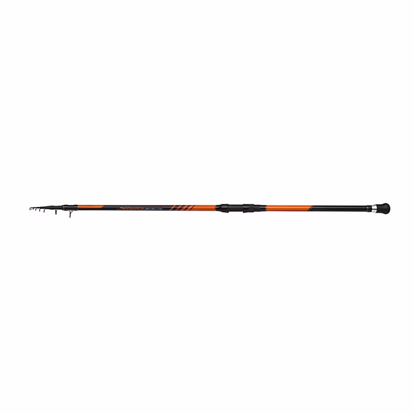 Rod Sonora Boat Tele 2,40m  50-150g  4pc