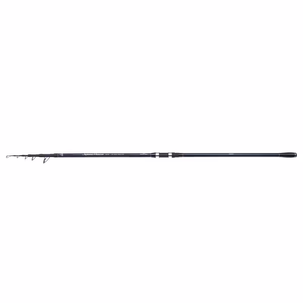Shimano Rod Speedmaster EX Surf Tele