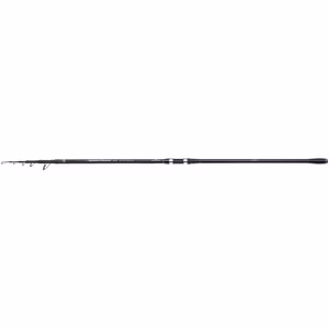 Shimano Rod Speedmaster EX Surf Tele