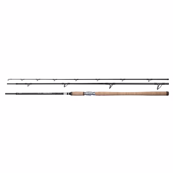 Shimano Rod Speedmaster Salmon