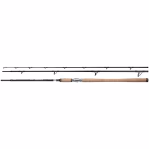 Shimano Rod Speedmaster Salmon