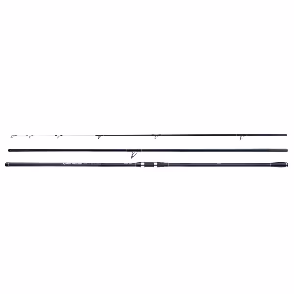 Shimano Rod Speedmaster Surf H Hybrid