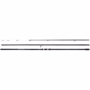 Shimano Rod Speedmaster Surf H Hybrid