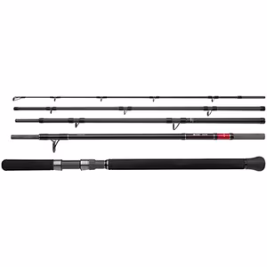Shimano Rod STC XR Spinning Monster