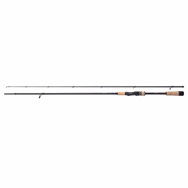 Shimano Rod Stradic Spinning MOD-FAST