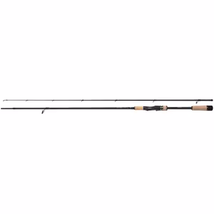 Shimano Rod Stradic Spinning MOD-FAST
