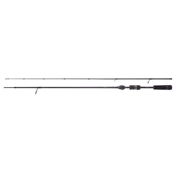 Rod Stradic Spinning FAST 2,13m 7'0'' 3-14g 2pc