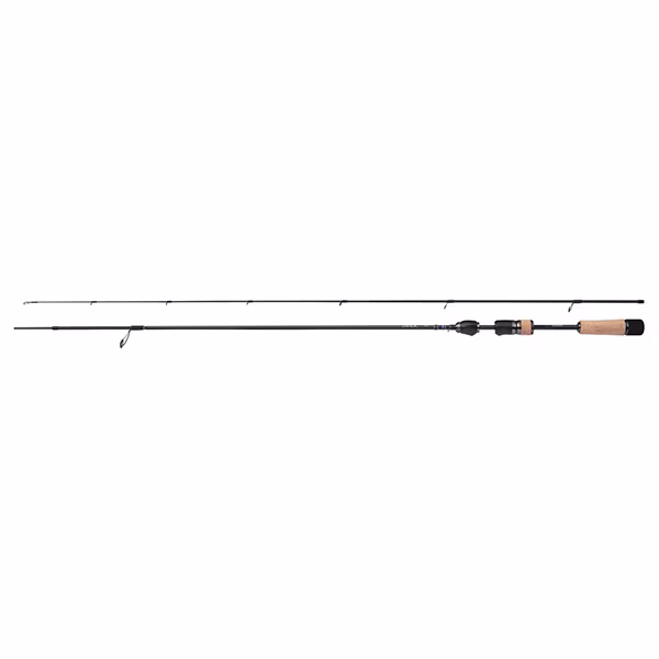 Rod Stradic Spinning MOD-FAST 2,42m 7'11'' 21-56g 2pc