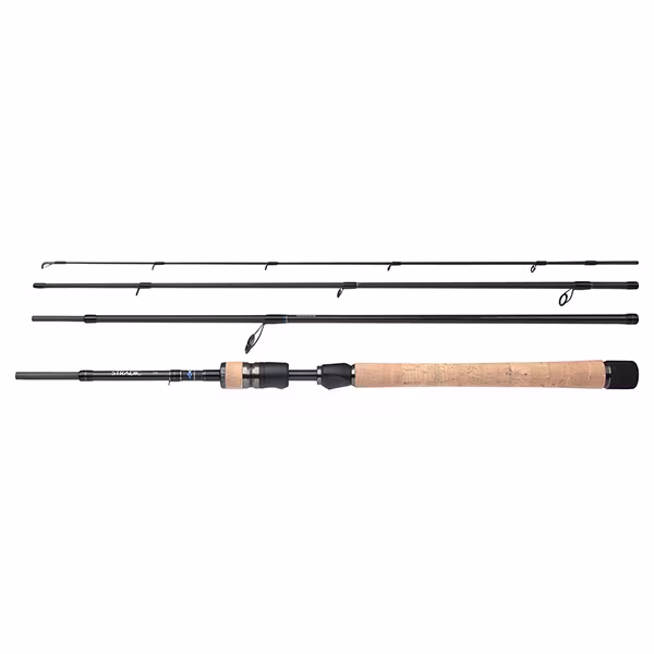 Shimano Rod Stradic Spinning MOD-FAST