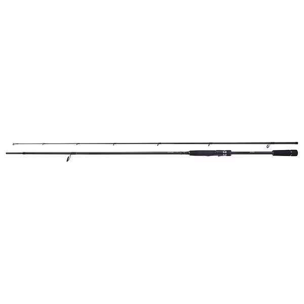 Rod Stradic Spinning FAST 2,38m 7'10'' 14-42g 2pc