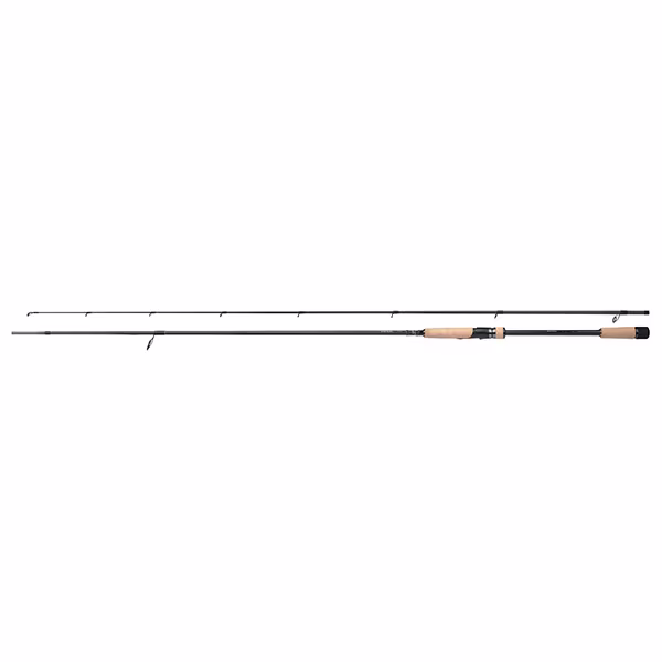 Rod Stradic Spinning MOD-FAST 2,69m 8'10'' 5-28g 2pc