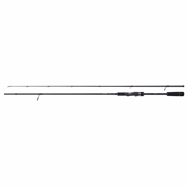 Rod Stradic Spinning FAST 2,13m 7'0'' 14-42g 2pc