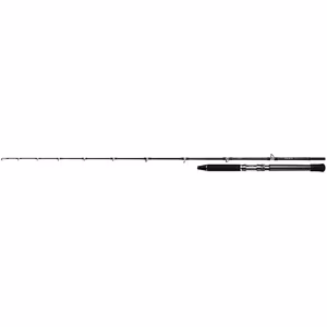 Shimano Rod Talica Trolling Lite