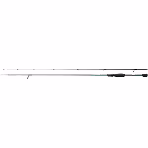 Shimano Rod Technium AS