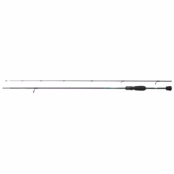 Rod Technium AS 1,88m 0,7-6g 2pc