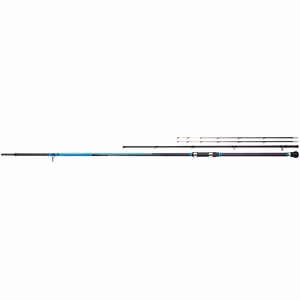 Shimano Rod Technium Boat Quiver H