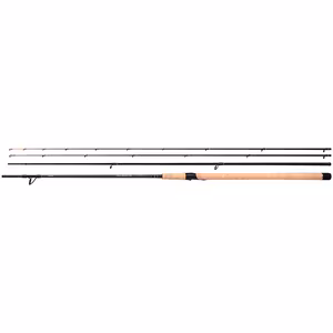 Shimano Rod Technium Trout CMP Twintip